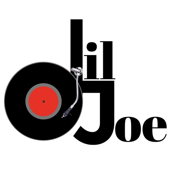 joeh03